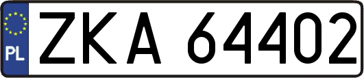 ZKA64402