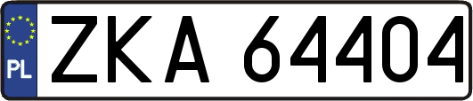ZKA64404