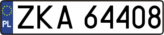 ZKA64408
