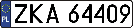 ZKA64409