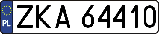 ZKA64410