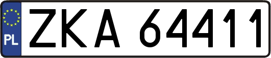 ZKA64411
