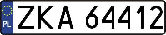 ZKA64412