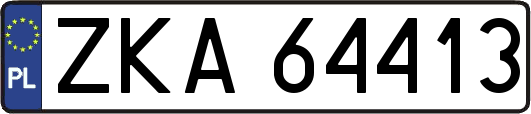 ZKA64413