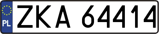 ZKA64414