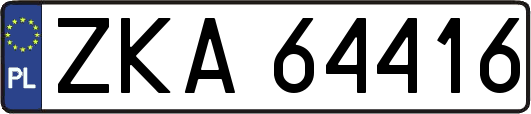 ZKA64416