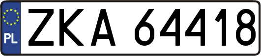 ZKA64418