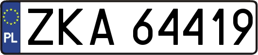 ZKA64419