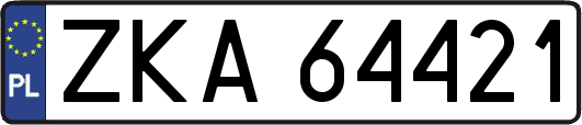 ZKA64421