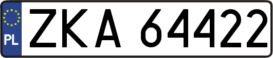 ZKA64422