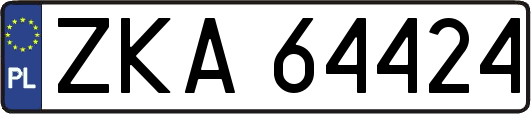ZKA64424