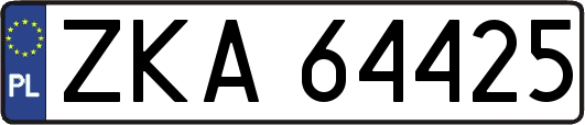 ZKA64425