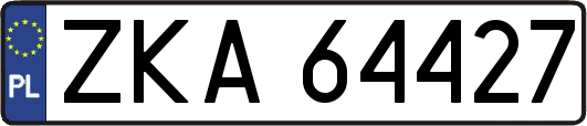 ZKA64427