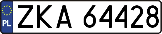 ZKA64428