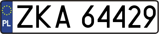 ZKA64429