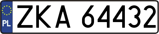 ZKA64432