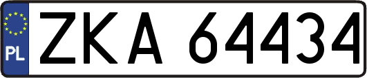 ZKA64434