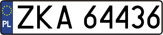 ZKA64436