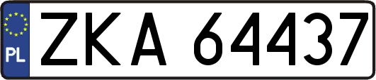 ZKA64437