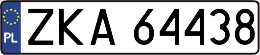 ZKA64438