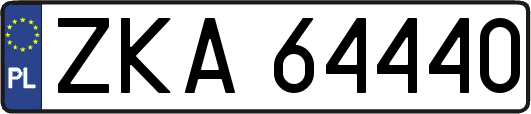 ZKA64440