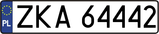 ZKA64442