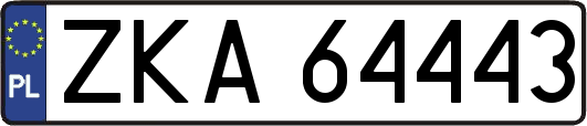 ZKA64443