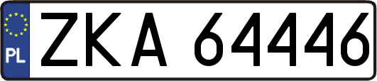 ZKA64446
