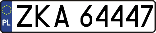 ZKA64447