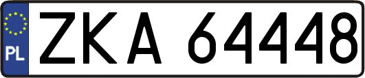 ZKA64448