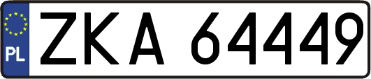 ZKA64449
