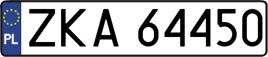ZKA64450