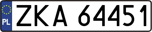 ZKA64451