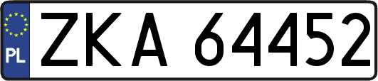 ZKA64452