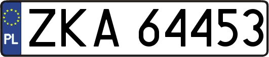 ZKA64453