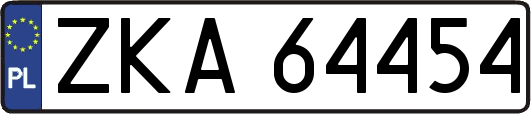 ZKA64454