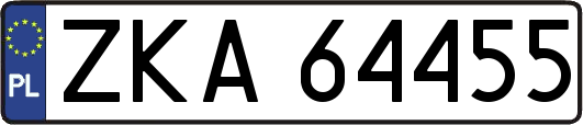 ZKA64455