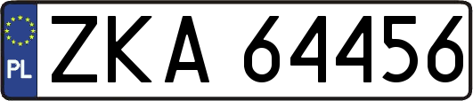 ZKA64456