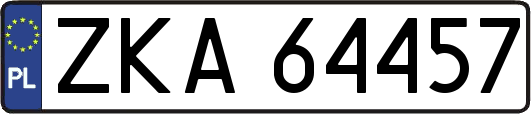 ZKA64457