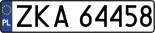 ZKA64458