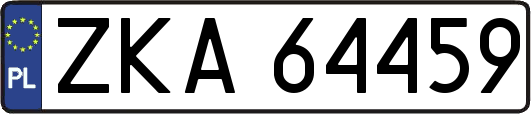 ZKA64459