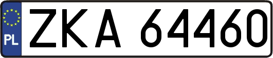 ZKA64460