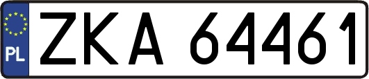 ZKA64461