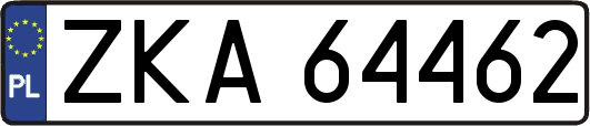 ZKA64462