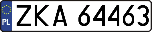 ZKA64463