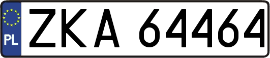 ZKA64464
