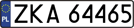 ZKA64465
