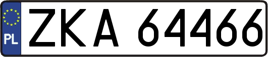 ZKA64466