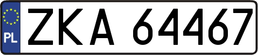 ZKA64467