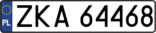 ZKA64468